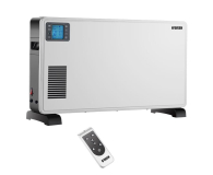 N'oveen CH9000 LCD Smart - 1011434 - zdjęcie 1