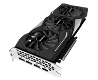 Gigabyte Radeon RX 5600 XT Gaming OC 6GB GDDR6 rev2.0 - 603491 - zdjęcie 2