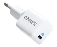 Anker PowerPort III Nano (20W, USB-C, MFI) - 603801 - zdjęcie 1