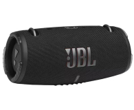 JBL Xtreme 3 Czarny - 599286 - zdjęcie 2