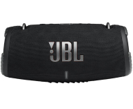 JBL Xtreme 3 Czarny - 599286 - zdjęcie 5