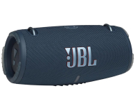 JBL Xtreme 3 Niebieski - 599293 - zdjęcie 2
