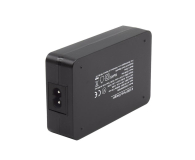 i-tec USB Smart Charger 6x USB-A 52W 1x Quick Charge 3.0 3A 18W - 604217 - zdjęcie 2