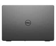 Dell Inspiron 3501 i3-1005G1/8GB/256/Win10 - 604846 - zdjęcie 4