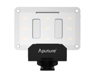 Aputure LED Amaran Lighting Up AL-M9 - 607923 - zdjęcie 1