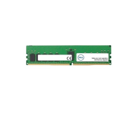 Dell Memory Upgrade - 16GB - 2Rx8 DDR4 RDIMM 3200MHz - 608028 - zdjęcie 1