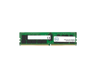 Dell Memory Upgrade - 32GB - 2Rx8 DDR4 RDIMM 3200MHz - 608029 - zdjęcie 1