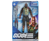 Hasbro G.I. Joe Roadblock - 1011742 - zdjęcie 2