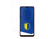 3mk Szkło Flexible Glass do Samsung Galaxy A20s - 594529 - zdjęcie 1