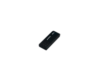 GOODRAM 16GB UME3 odczyt 60MB/s USB 3.0 czarny - 606356 - zdjęcie 4