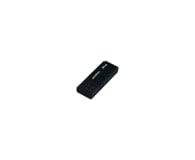 GOODRAM 64GB UME3 odczyt 60MB/s USB 3.0 czarny - 606358 - zdjęcie 4