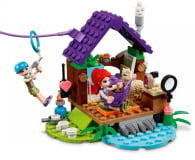 LEGO Friends Na ratunek alpakom - 1011772 - zdjęcie 5