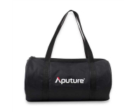 Aputure Softbox Light Dome mini II - 607942 - zdjęcie 3
