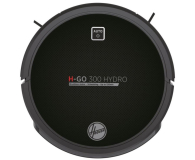 Hoover H-GO 300 HYDRO - 1011779 - zdjęcie 1