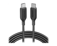 Anker Kabel USB-C - USB-C 1,8m (PowerLine III) - 609815 - zdjęcie 1