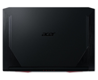 Acer Nitro 5 i7-10750H/16GB/512 RTX2060 120Hz - 571734 - zdjęcie 6