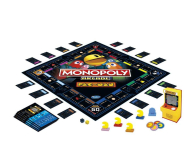 Hasbro Monopoly Pacman - 1011863 - zdjęcie 2