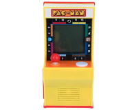 Hasbro Monopoly Pacman - 1011863 - zdjęcie 4