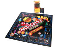 Hasbro Monopoly Pacman - 1011863 - zdjęcie 3