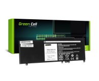Green Cell 6MT4T G5M10 do Dell Latitude - 610125 - zdjęcie 1
