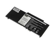 Green Cell 6MT4T G5M10 do Dell Latitude - 610125 - zdjęcie 2