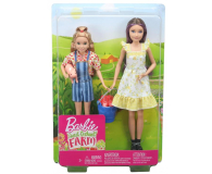 Barbie Skipper i Stacie na farmie - 1011845 - zdjęcie 5
