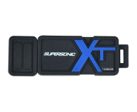 Patriot 128GB Supersonic Boost XT (USB 3.0) 150MB/s - 237077 - zdjęcie 1