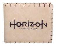 Gaya Portfel Horizon Zero Dawn "Aloy" - 602778 - zdjęcie 1