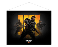 Gaya Plakat Call of Duty: Black Ops 4 "Keyart" - 601068 - zdjęcie 1