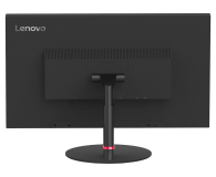 Lenovo ThinkVision T27p-10 - 609283 - zdjęcie 5