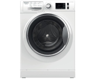 Hotpoint NM11 725 WC A PL