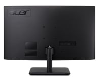 Acer ED270XBIIPX czarny Curved 240Hz - 601952 - zdjęcie 3
