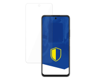 3mk Szkło Flexible Glass do Huawei P Smart 2021 - 601874 - zdjęcie 1