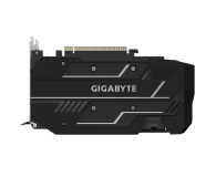 Gigabyte Radeon RX 5500 XT OC 8GB GDDR6 rev2.0 - 602639 - zdjęcie 6