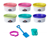 Play-Doh Magiczny piasek - 1011233 - zdjęcie 2