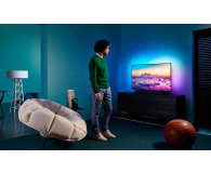 Philips 55PUS9435 55" LED 4K Android TV Ambilight x3 Bowers&Wilkins - 547037 - zdjęcie 6