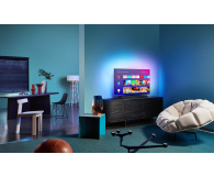 Philips 55PUS9435 55" LED 4K Android TV Ambilight x3 Bowers&Wilkins - 547037 - zdjęcie 4