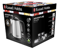 Russell Hobbs Adventure 24991-70 - 1011290 - zdjęcie 3