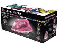 Russell Hobbs Light & Easy 25760-56 - 1011291 - zdjęcie 7