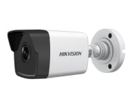 Hikvision DS-2CD1043G0-I 2.8mm 2MP/IR30/IP67/12V/PoE - 609324 - zdjęcie 1