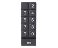 Yale Smart Keypad - 614309 - zdjęcie 1