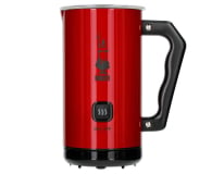 Bialetti Milk Frother MKF02 Rosso