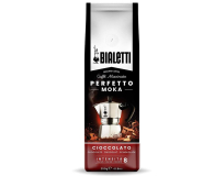 Bialetti Perfetto Moka Cioccolato 250g - 1012441 - zdjęcie 1