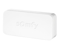 Somfy ONE + (kamera z systemem alarmowym) - 613076 - zdjęcie 3