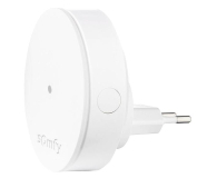 Somfy Home Alarm Premium (alarm domowy) - 613087 - zdjęcie 3