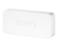Somfy Home Alarm Starter Pack (alarm domowy) - 613091 - zdjęcie 6