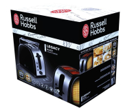 Russell Hobbs Legacy 21293-56 - 1012637 - zdjęcie 4
