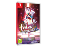 Switch Balan Wonderworld - 604888 - zdjęcie 2