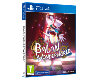 PlayStation Balan Wonderworld - 604890 - zdjęcie 2
