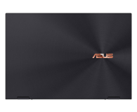 ASUS ZenBook Flip S UX371EA i7-1165G7/16GB/1TB/W10P - 603070 - zdjęcie 8